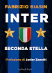 Inter. Seconda stella